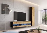 Cama WIP VIGO180 C/DW stue opbevaringskabinet Opbevaringsskab #10