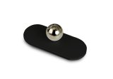 Esperanza ELD118K LED-skrivebordslampe 3-i-1 Sort #8