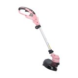 Venetrimmer 12V pink UR100DSAP MAKITA #4