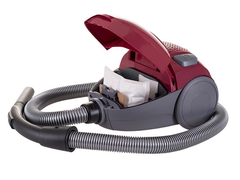 LAFE OWJ001 stvsuger Dry 800 W #7