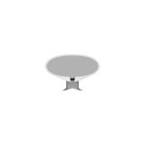 Ruijie Networks RG-RAP72PRO-OD WLAN adgangspunkt 5011 Mbit/s Hvid Str�m over Ethernet (PoE) #7