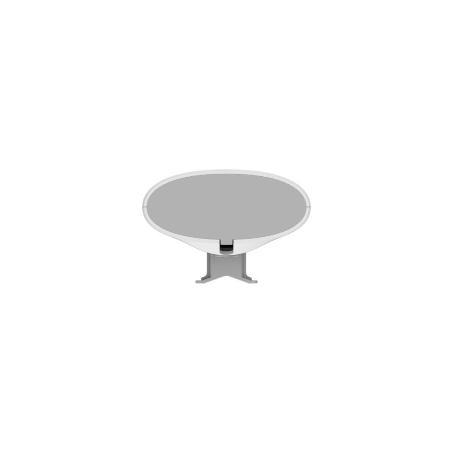 Ruijie Networks RG-RAP72PRO-OD WLAN adgangspunkt 5011 Mbit/s Hvid Str�m over Ethernet (PoE) #7