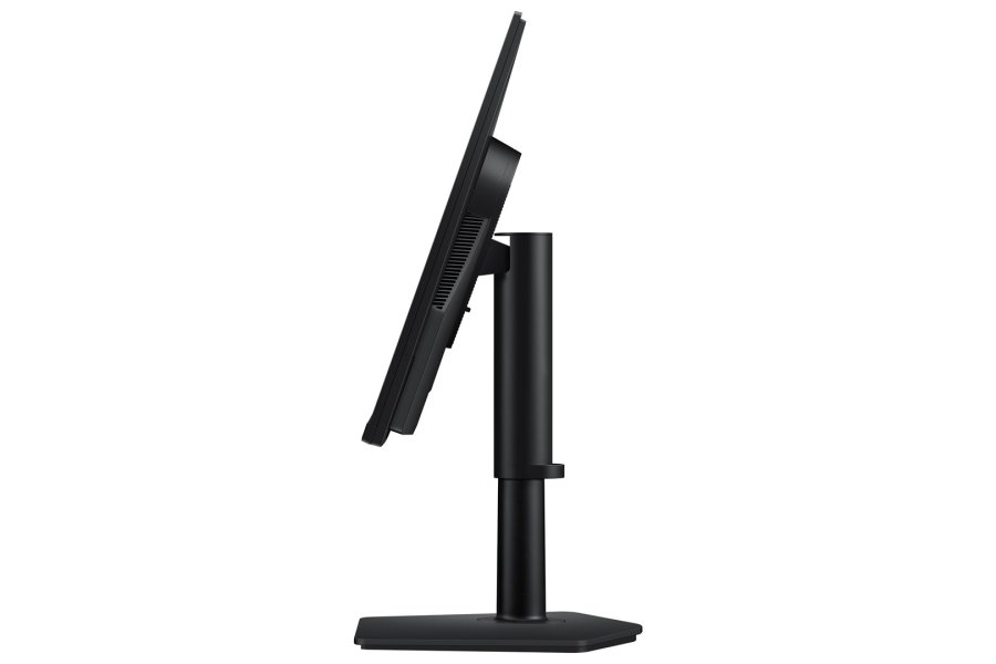 Samsung G50F computersk�rm 68,6 cm (27