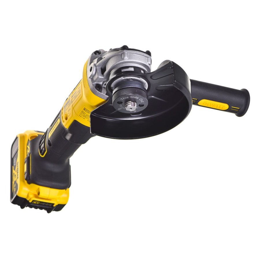ST TIL ELVRKTJ COMBO DEWALT DCK305P3T (DCF887+DCH273+DCG405) #16