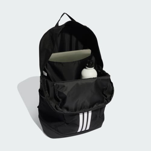 Adidas JY7971_500 rygs�k #5