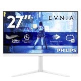 Philips Evnia 5000 27M2N5201P/00 computersk�rm 68,6 cm (27
