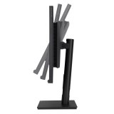 ASUS ProArt PA328QV computerskrm 80 cm (31.5