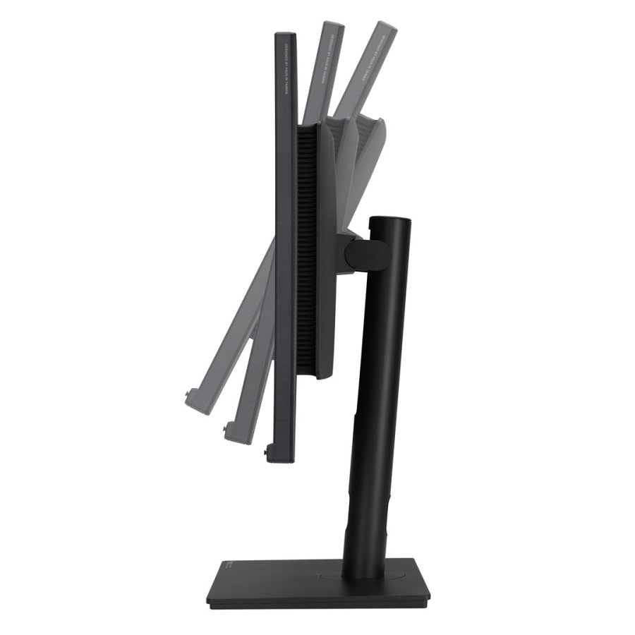 ASUS ProArt PA328QV computerskrm 80 cm (31.5