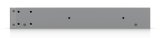 Ubiquiti UniFi Pro HD 24 Administreret L2/L3 2.5G Ethernet (100/1000/2500) 1U Gr� #7