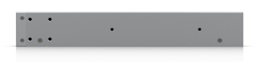 Ubiquiti UniFi Pro HD 24 Administreret L2/L3 2.5G Ethernet (100/1000/2500) 1U Gr� #7