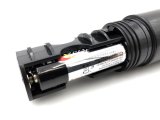 ACCENT PRO MT395 trdlst karaoke-mikrofonst #3