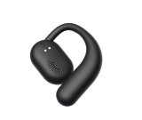 Havit OWS914 - TWS trdlse hovedtelefoner (sort) #1