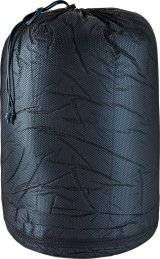 Deuter Astro 300 EL +2C/36F Voksen Mumietaske Ripstop Bl� #5