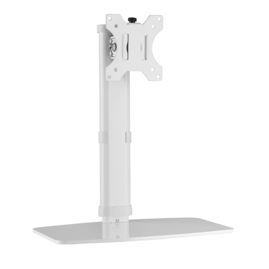 Techly ICA-LCD 260 skrmbeslag og -stativer 68,6 cm (27