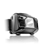 EverActive HL-160 Viper LED-hovedlampe #2