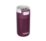 Kambukka kubek termiczny Etna 300ml - Cherry Lacquer #2