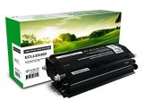 Lexmark 24B6516 tonerpatron 1 stk Original Bl #1