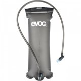 EVOC Bladder 3 3 L Cykling Hydreringsblre #1