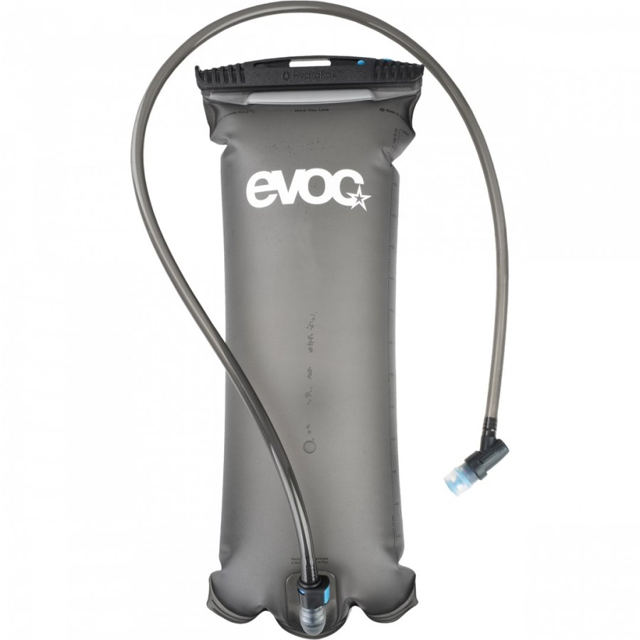 EVOC Bladder 3 3 L Cykling Hydreringsblre #1