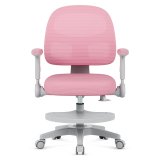Junior 5.0 Pink drejestol #10