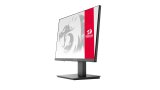 REDRAGON THUGGA V2 21.45&BM21V17 100Hz computersk�rm 54,5 cm (21.4
