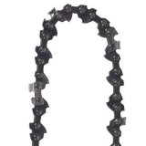 Einhell GC-EC 2040 2000 W 7100 rpm Sort, Rd #9