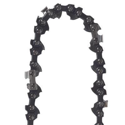 Einhell GC-EC 2040 2000 W 7100 rpm Sort, Rd #9