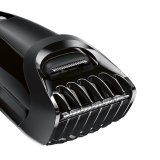Braun BT5070, Washable, Battery, Black, Blue #6