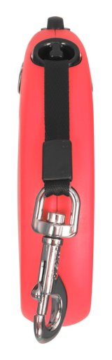 Flexi New Classic Fleksibel hundesnor 5 m #3