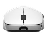 Endgame Gear XM2we mus Spil H�jre h�nd RF Wireless + USB Type-C Optisk 19000 dpi #7