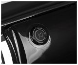 DeLonghi Citiz Fuld-auto Kapsel kaffemaskine 1 L #5