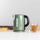 Taurus Vintage Compact Olive elkedel, 1 l, 958576000 #6