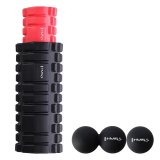 HMS MASSAGEST FSBM PRO 2 RULLER/BOLDE #1