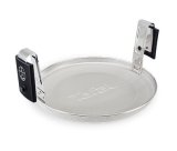Tefal FF175D71 Enkelt Sort, Rustfrit stl #5