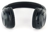 Gembird Warszawa Headset Kabel & trdls Opkald/musik Micro-USB Bluetooth Sort #3