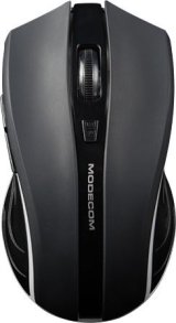 Modecom WRM1 mus RF trdls optisk #1