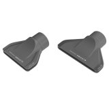 Suszarka do wosw GA.MA PH6080.PK IQ3 PERFETTO #7