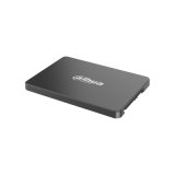 Dahua Technology DHI-SSD-C800AS128G intern solid state drev 128 GB 2.5