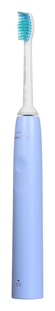 Philips Sonicare Sonic-tandbrste HX3651/12 #6