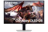 Samsung G80SD computerskrm 81,3 cm (32