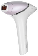 Philips Lumea Prestige Lumea IPL 8000 Series BRI940/00 IPL-h�rfjerningsenhed med SenseIQ #1