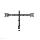 Neomounts NM-D135DBLACK skrmbeslag og -stativer 68,6 cm (27
