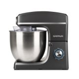 G3 Ferrari Pastaio 10&Lode Bordmixer 2200 W Sort #3