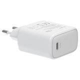 SAVIO LA-14 20W v�goplader med Power Delivery 3.0 #7