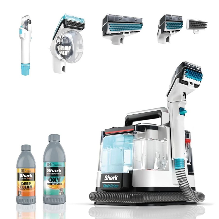 Karaca 0622356294638 #1