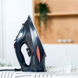 Black+Decker dampstrygejern BXIR3000E #4