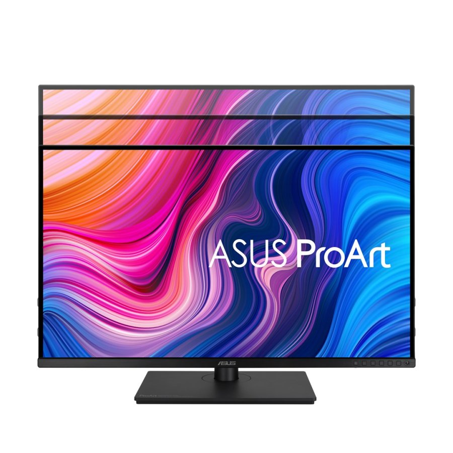 ASUS ProArt PA329CV LED display 81,3 cm (32