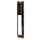 GIGABYTE AORUS Gen4 5000E 1 TB M.2 PCI Express 4.0 NVMe 3D TLC NAND #7
