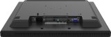 iiyama ProLite T1931SR-B2S computersk�rm 48,3 cm (19