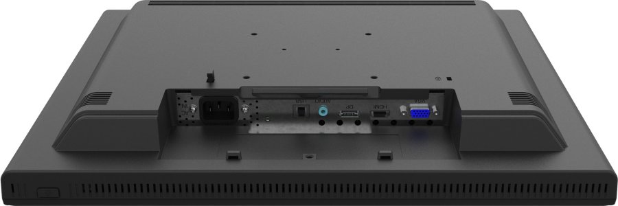 iiyama ProLite T1931SR-B2S computersk�rm 48,3 cm (19